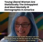 liberals73.jpg
