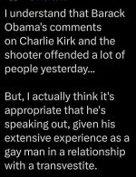 obama39.jpg