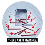 This Many Matches.jpg