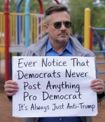 democrats196.jpg