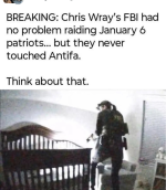 1759159249921.png