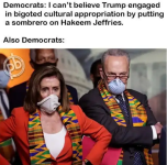 democrats197.png