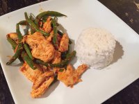 dinner1.jpg dinner1.jpg