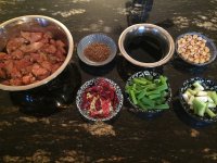 dinner1.jpg dinner1.jpg