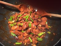 dinner2.jpg dinner2.jpg