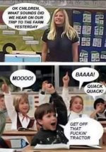 GTFO That Tractor.jpg