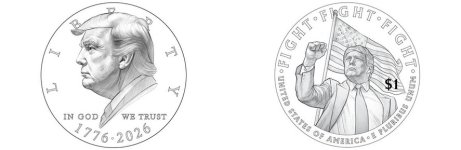 Trump Coin.jpg