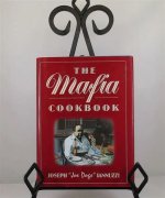 mafia cookbook.jpg mafia cookbook.jpg