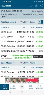Screenshot_20251008_004909_Gold Live!.jpg