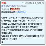 Screenshot 2025-10-08 at 1.24.57 PM.png
