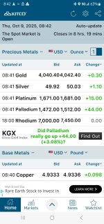 Screenshot_20251009_084212_Gold Live!.jpg