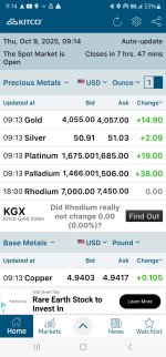 Screenshot_20251009_091425_Gold Live!.jpg