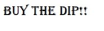 The Dip.jpg