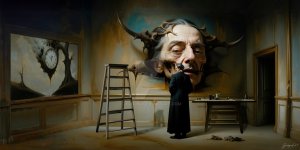 Not Dali.jpg