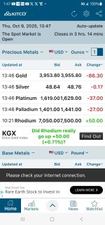 Screenshot_20251009_134703_Gold Live!.jpg