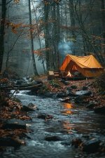 Fall Camping.jpg