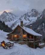 Mountain Cabin.jpg