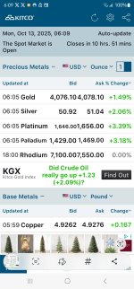 Screenshot_20251013_060959_Gold Live!.jpg