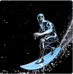Silver Surfer.png