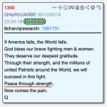 Screenshot 2025-10-14 at 11.01.38 AM.png Screenshot 2025-10-14 at 11.01.38 AM.png