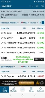 Screenshot_20251015_042302_Gold Live!.jpg