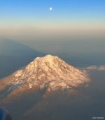 Mount Rainier & full moon.jpeg