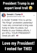 Screenshot 2025-10-16 at 9.57.24 AM.png