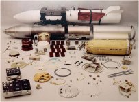 B83 Kit.JPG