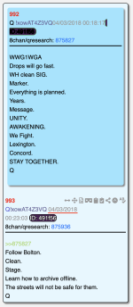 Screenshot 2025-10-18 at 8.51.38 AM.png