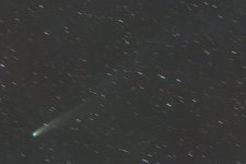 Comet-C-2025_A6-Lemmon-2025-10-17-P1C1S.jpg