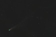 Comet-C-2025_A6-Lemmon-2025-10-17-P2C1S.jpg
