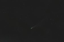 Comet-C-2025_A6-Lemmon-2025-10-17-P2S.jpg