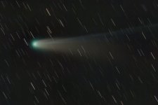 Comet-C-2025_A6-Lemmon-2025-10-19-P1S.jpg