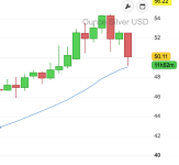 Screen Shot 2025-10-21 at 8.07.43 AM.png