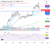 1761062808293.png 1761062808293.png