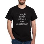 unobtanium-tshirt.jpg