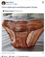 Screenshot 2025-10-22 at 11.47.27 AM.png