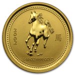 2002-australia-1-10-oz-gold-lunar-horse-bu-series-i_8979_Obv.jpg 2002-australia-1-10-oz-gold-lunar-horse-bu-series-i_8979_Obv.jpg