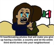 deport117.jpg