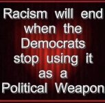 racism1.jpg