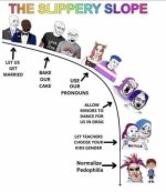 slippery slope1.jpg