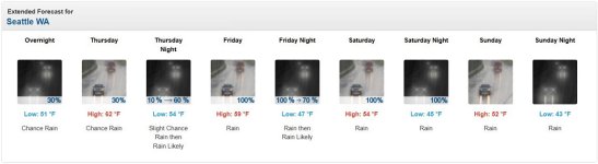 weather.JPG