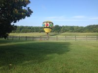 balloon1.JPG balloon1.JPG