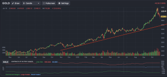 Screenshot 2025-10-28 at 10.12.25 AM.png