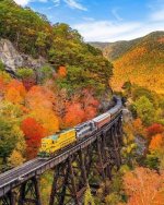 Autumn Train.jpg