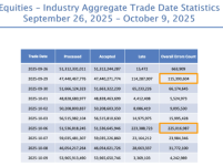 1761793707167.png 1761793707167.png