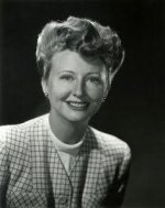 18bc7ce4f3da7a3076cb91f931a002d4--irene-ryan-ryan-oneal.jpg