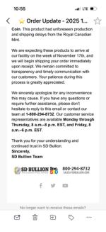 IMG_9988.png IMG_9988.png