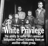 White Privilege.jpg