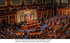 Congress.jpg